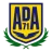Alcorcon