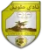 Tuwaiq