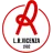 Vicenza Virtus