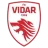 Vidar