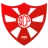 Penedense