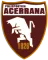 Real Acerrana
