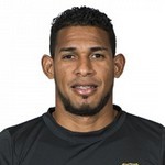 José Calderón