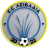 Leivadia