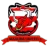 Persepam Madura Utd