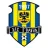 Opava