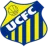 Uniao Central