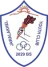 Jawalakhel