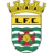 Leça