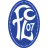 Lustenau