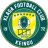 KLASA
