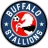 Buffalo Stallions