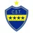 Sportivo Trinidense