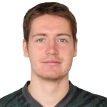 D. Melnyk