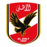 Al Ahly