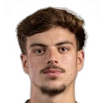 José Ribeiro