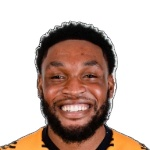 Gary Abisogun