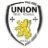 Union Titus Petange