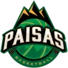 Paisas