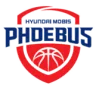 Mobis Phoebus