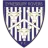 Eynesbury Rovers