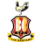 Bradford