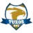 UA Zacatecas