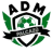 AD Municipal Palcazú