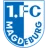 Magdeburg II