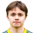 Miro Honkaniemi