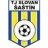 Slovan Šaštín-Stráže