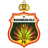 Bhayangkara FC