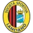Lanciano FC