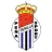 Peña Sport