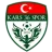 Kars 36