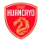 Sport Huancayo 2