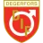 Degerfors IF