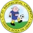 Municipal Limeño