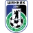 Shinnik Yaroslavl