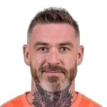 Simon Neudhart