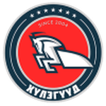 Xac Broncos logo