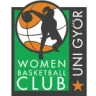 UNI Gyor W