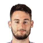 Mathieu Patouillet