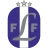 Lillehammer