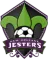 New Orleans Jesters
