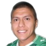D. Alvarez