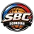 Sombor BC