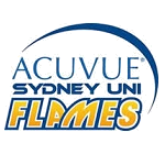 Sydney W logo