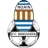 Bidezarra