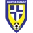 Inter Zapresic